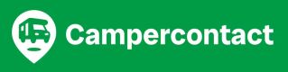 campercontact